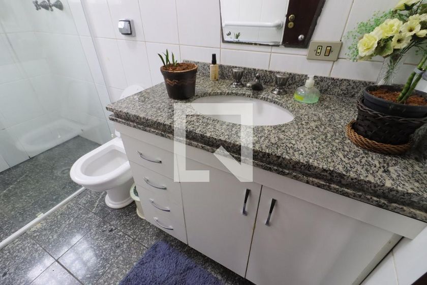 Casa, 3 quartos, 424 m² - Foto 39