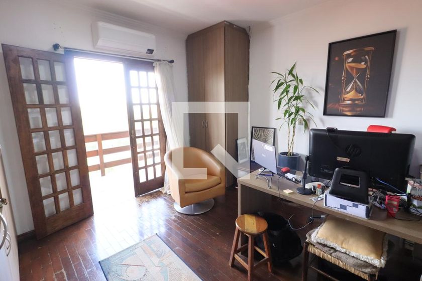 Casa, 3 quartos, 424 m² - Foto 31