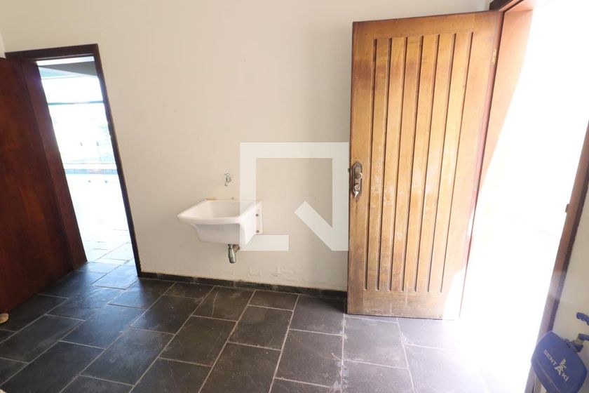 Casa, 3 quartos, 424 m² - Foto 68