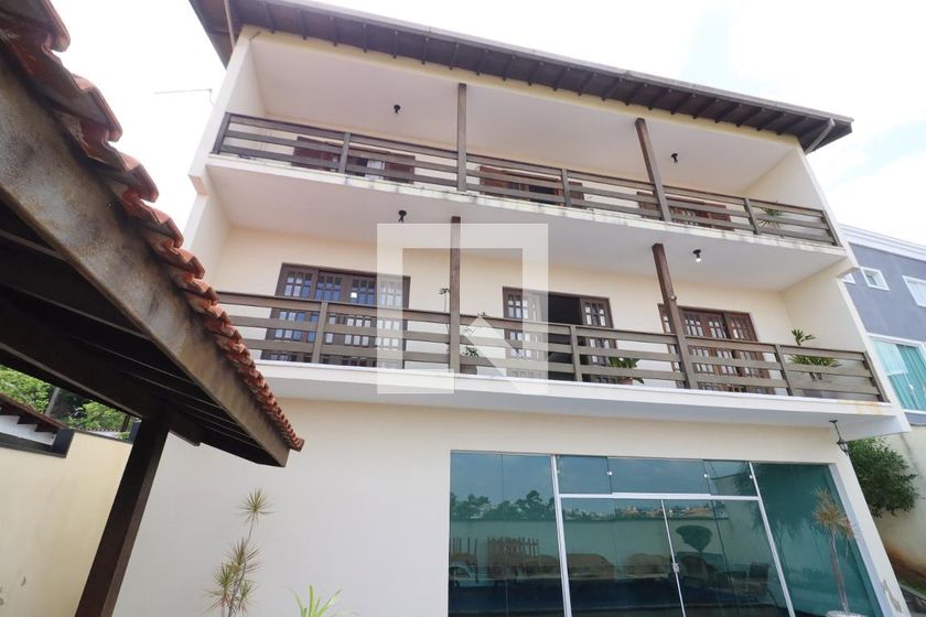 Casa, 3 quartos, 424 m² - Foto 56