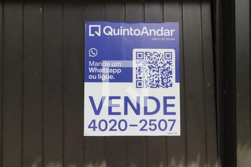 Casa, 3 quartos, 424 m² - Foto 77