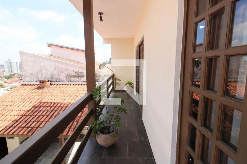 Casa, 3 quartos, 424 m² - Foto 13