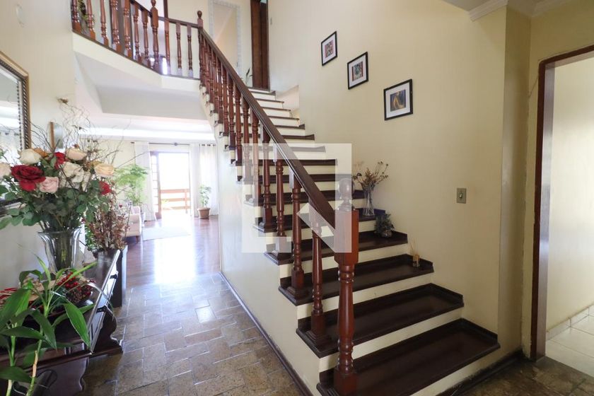 Casa, 3 quartos, 424 m² - Foto 16