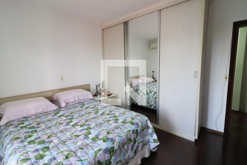 Casa, 3 quartos, 424 m² - Foto 22