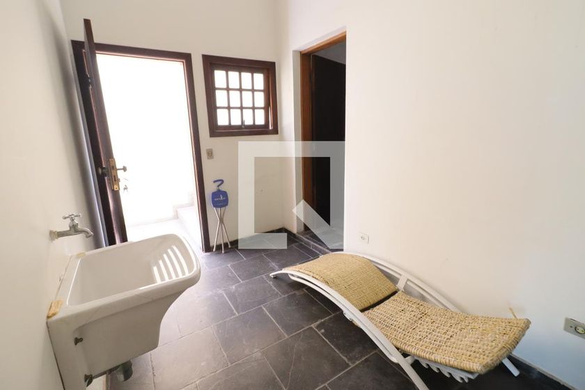 Casa, 3 quartos, 424 m² - Foto 69