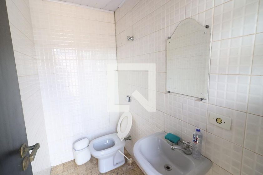 Casa, 3 quartos, 424 m² - Foto 57