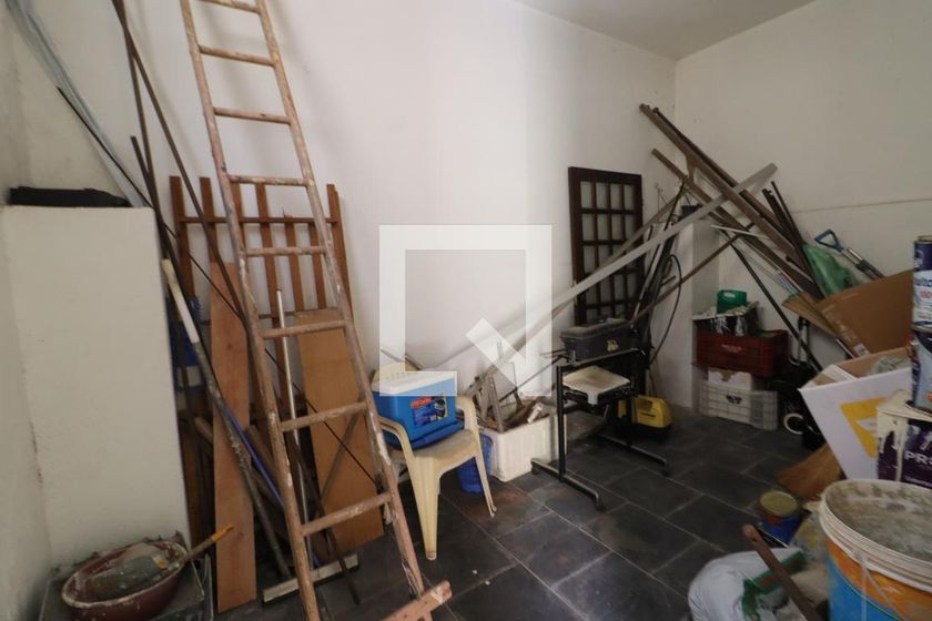 Casa, 3 quartos, 424 m² - Foto 70