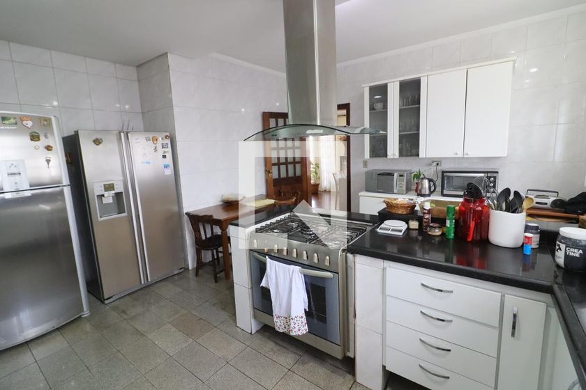 Casa, 3 quartos, 424 m² - Foto 47
