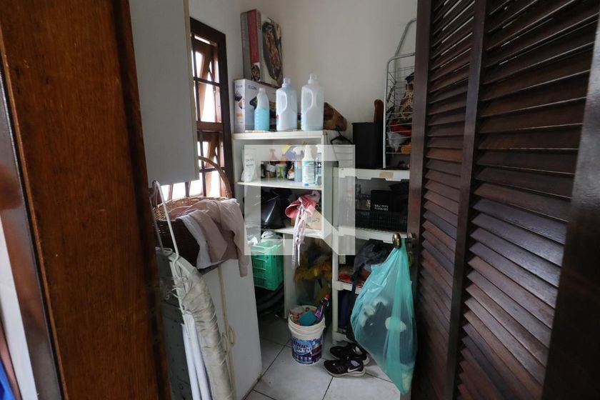 Casa, 3 quartos, 424 m² - Foto 50