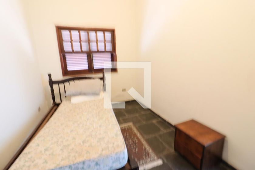 Casa, 3 quartos, 424 m² - Foto 62