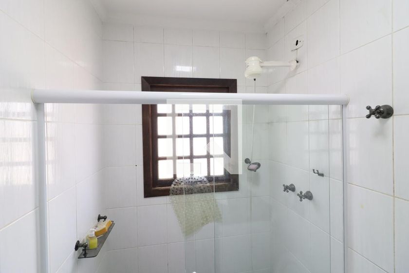 Casa, 3 quartos, 424 m² - Foto 40