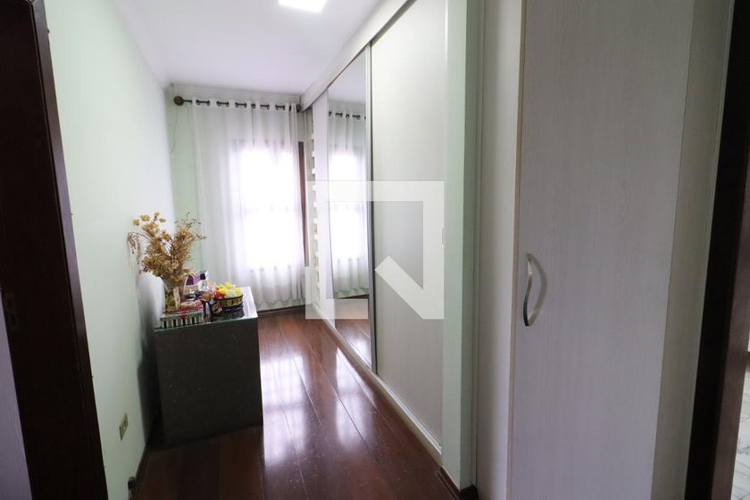 Casa, 3 quartos, 424 m² - Foto 29