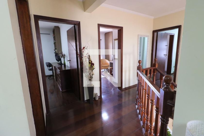 Casa, 3 quartos, 424 m² - Foto 20