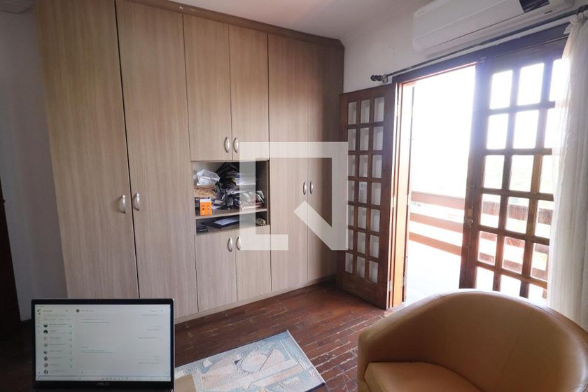 Casa, 3 quartos, 424 m² - Foto 33