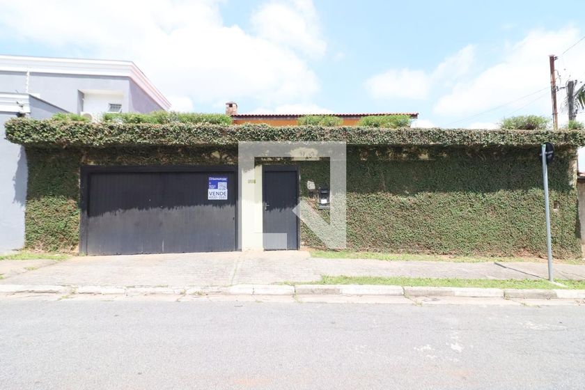 Casa, 3 quartos, 424 m² - Foto 75