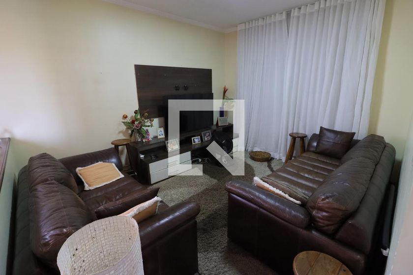 Casa, 3 quartos, 424 m² - Foto 17