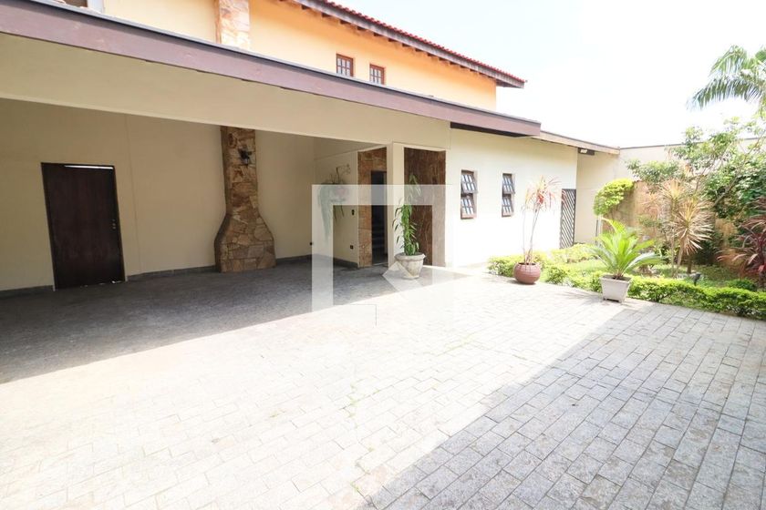Casa, 3 quartos, 424 m² - Foto 71