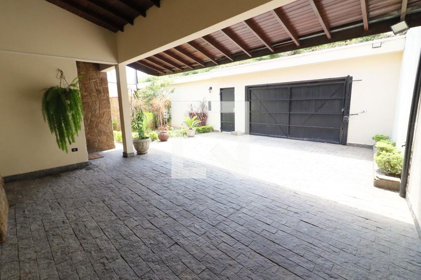 Casa, 3 quartos, 424 m² - Foto 74