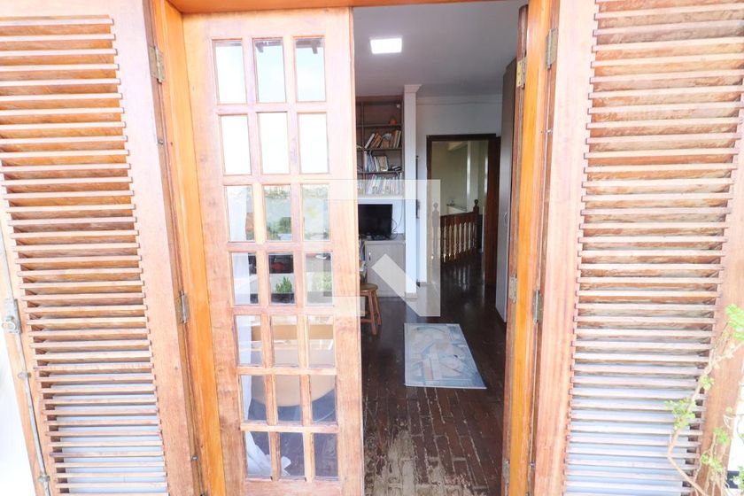 Casa, 3 quartos, 424 m² - Foto 34