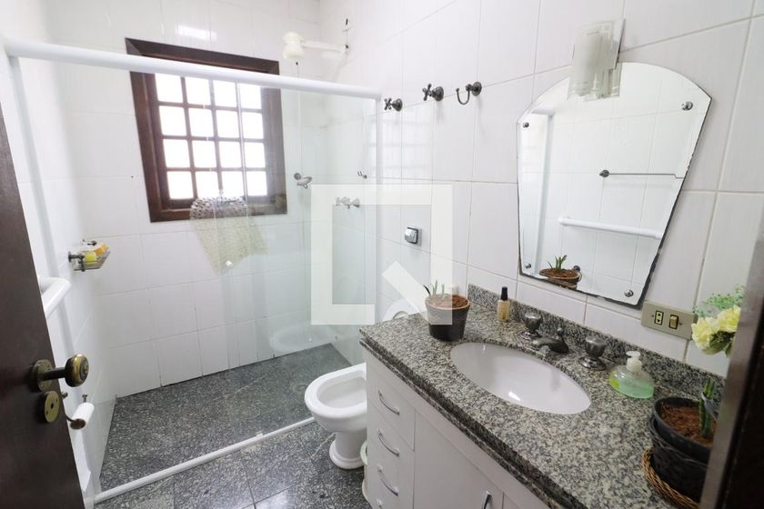 Casa, 3 quartos, 424 m² - Foto 38