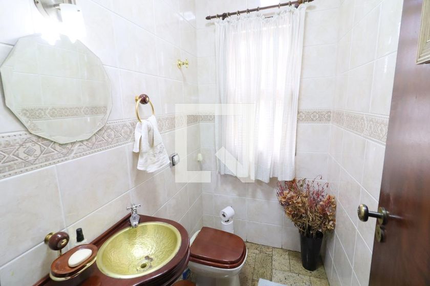 Casa, 3 quartos, 424 m² - Foto 41