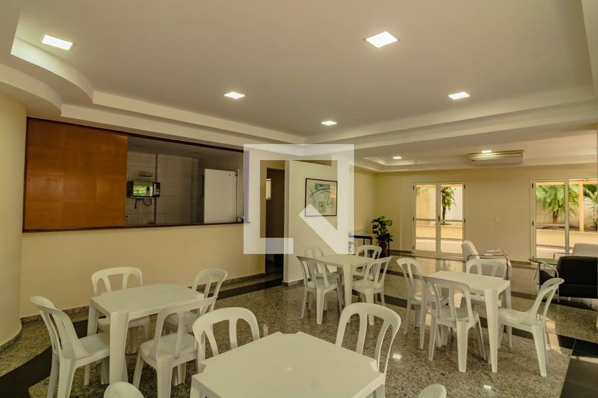 Apartamento, 2 quartos, 98 m² - Foto 86