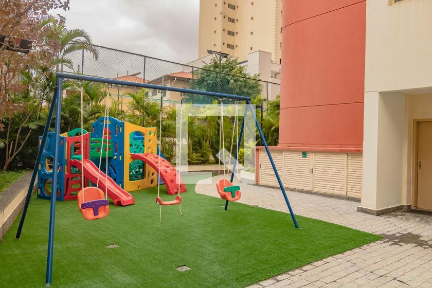Apartamento, 2 quartos, 98 m² - Foto 76