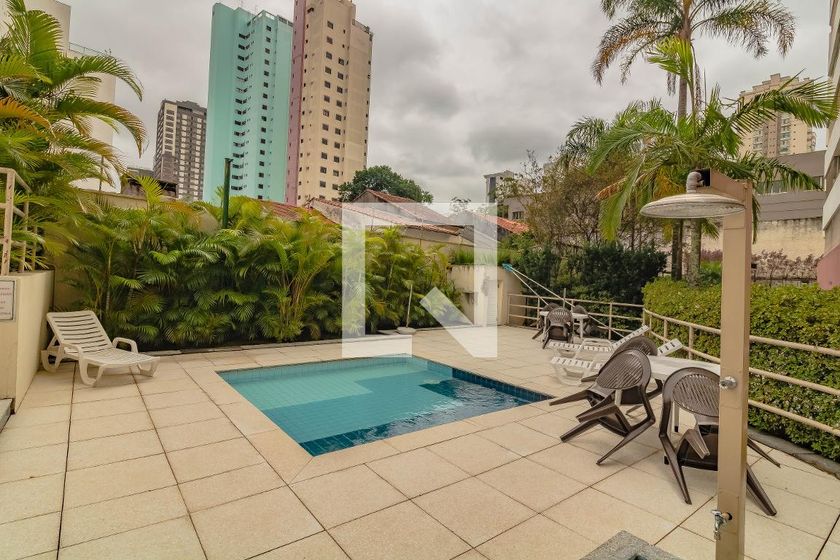 Apartamento, 2 quartos, 98 m² - Foto 72