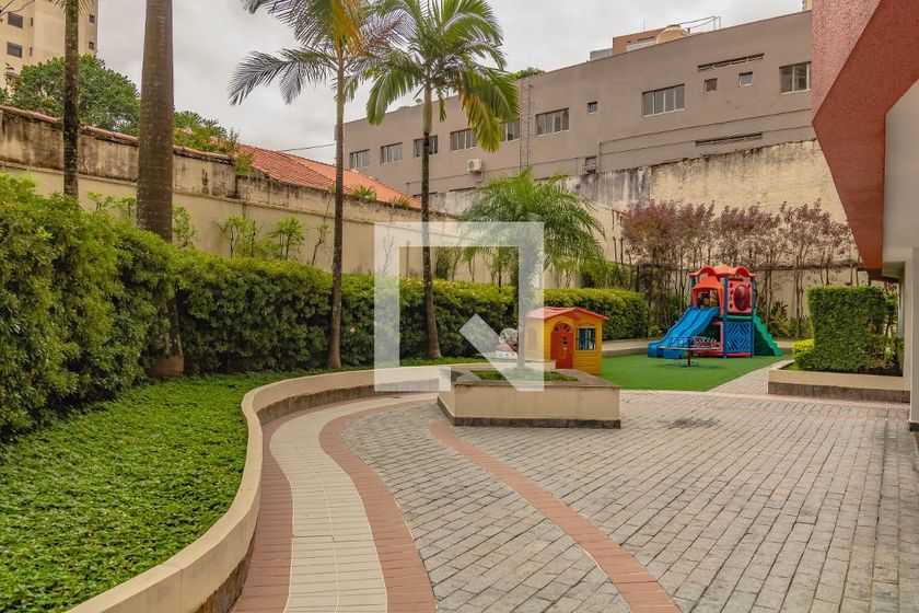 Apartamento, 2 quartos, 98 m² - Foto 74
