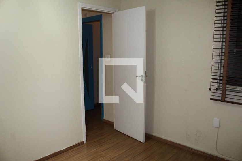 Apartamento, 1 quarto, 63 m² - Foto 9