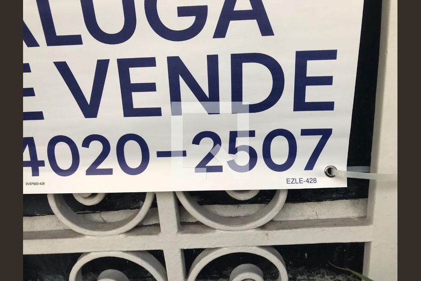 Apartamento, 1 quarto, 63 m² - Foto 40