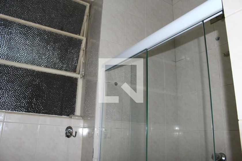 Apartamento, 1 quarto, 63 m² - Foto 24