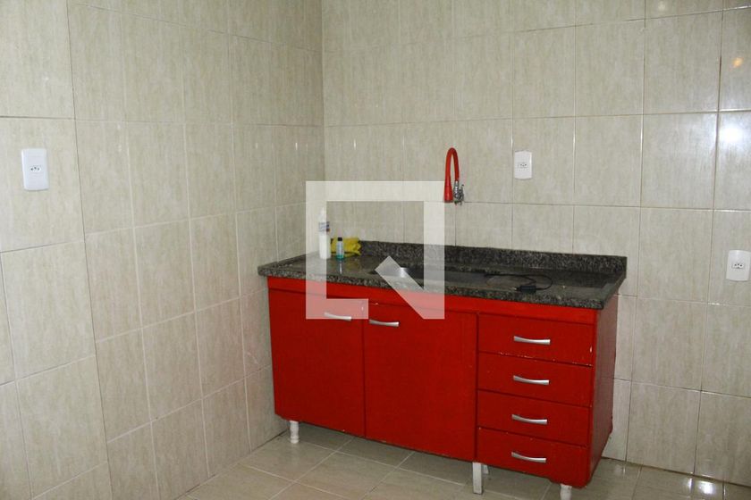 Apartamento, 1 quarto, 63 m² - Foto 25