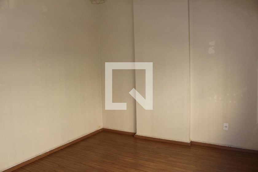 Apartamento, 1 quarto, 63 m² - Foto 5