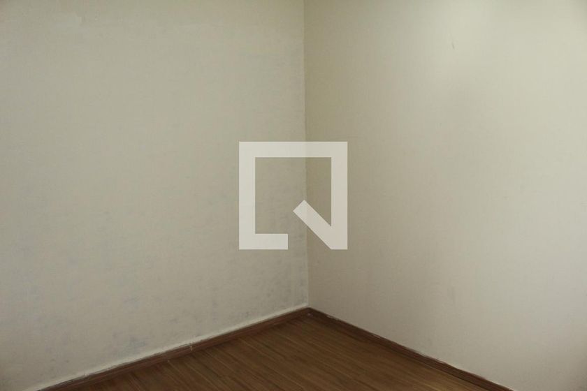 Apartamento, 1 quarto, 63 m² - Foto 16