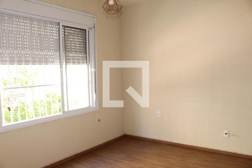 Apartamento, 1 quarto, 63 m² - Foto 1