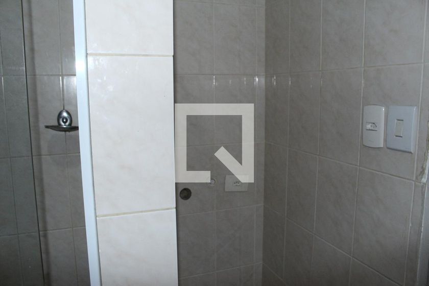 Apartamento, 1 quarto, 63 m² - Foto 17