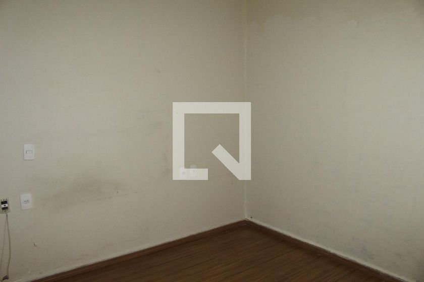 Apartamento, 1 quarto, 63 m² - Foto 13
