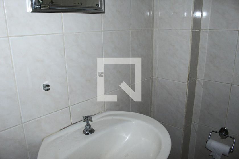 Apartamento, 1 quarto, 63 m² - Foto 21