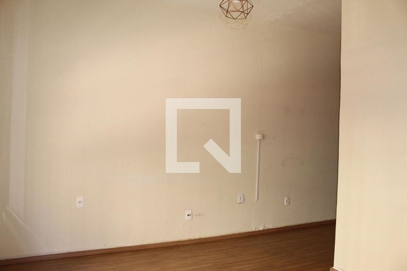 Apartamento, 1 quarto, 63 m² - Foto 8