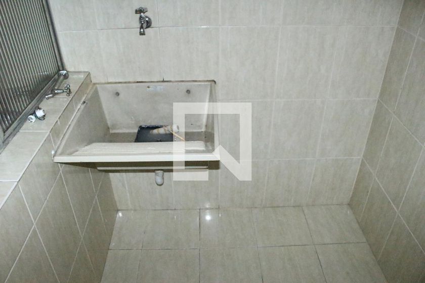 Apartamento, 1 quarto, 63 m² - Foto 33