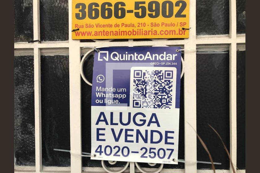 Apartamento, 1 quarto, 63 m² - Foto 37