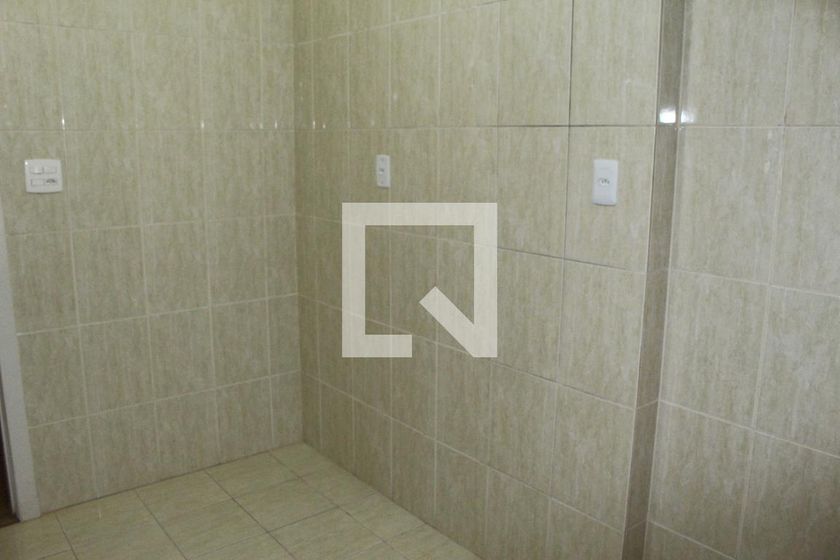 Apartamento, 1 quarto, 63 m² - Foto 32