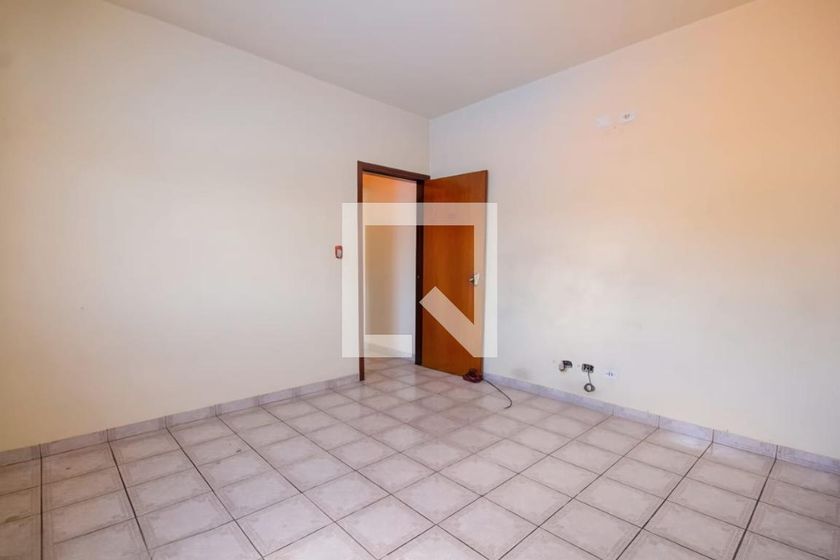 Casa, 3 quartos, 235 m² - Foto 6