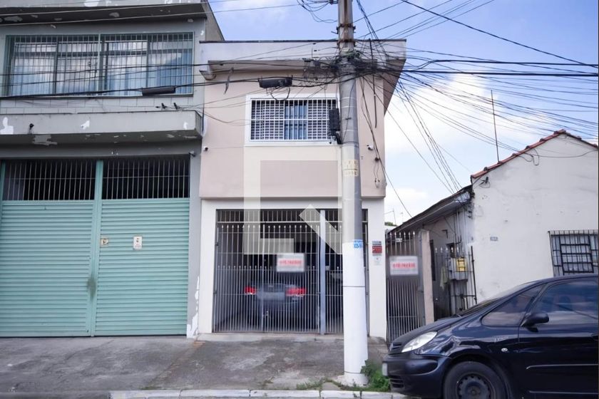 Casa, 3 quartos, 235 m² - Foto 46