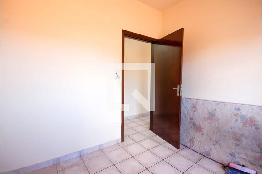 Casa, 3 quartos, 235 m² - Foto 20