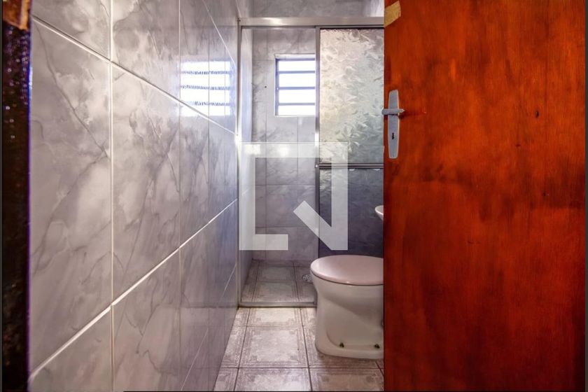 Casa, 3 quartos, 235 m² - Foto 28