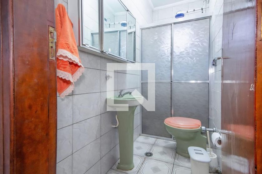 Casa, 3 quartos, 235 m² - Foto 26