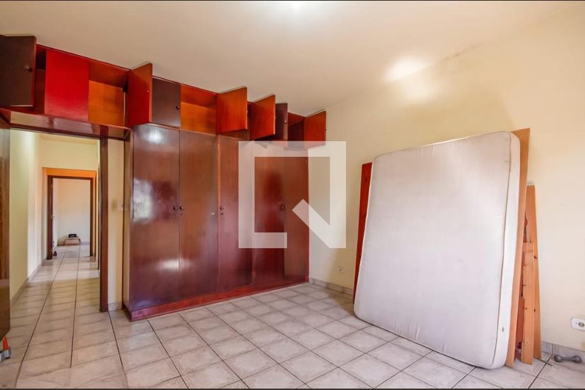 Casa, 3 quartos, 235 m² - Foto 10