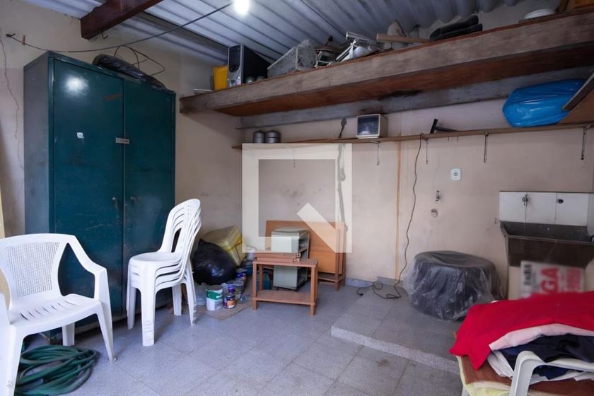Casa, 3 quartos, 235 m² - Foto 38
